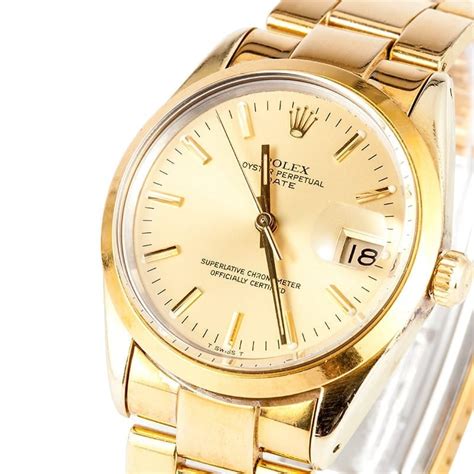 bob rolex watches|certified owned rolex for sale.